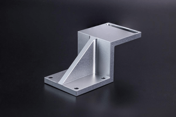 $110/Aluminum/3.15"x1.57"x1.48"