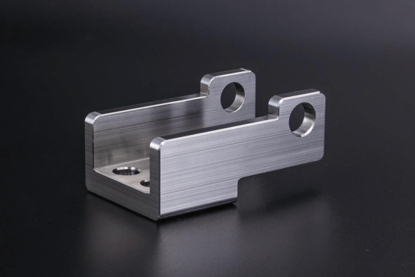 $151/Stainless Steel/2.56"x1.57"x1.22"