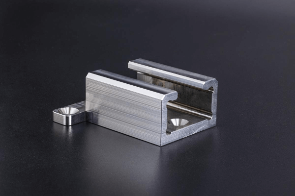 $173/Stainless Steel/2.44"x2.36"x0.94"