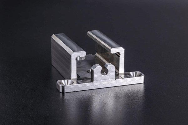 $173/Stainless Steel/2.44"x2.36"x0.94"