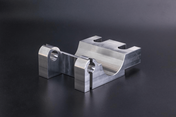 $219-Stainless Steel-3.82-x2.76-x1.38-