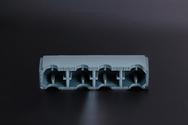 $15/Nilon/2.45"x0.63"x0.58"