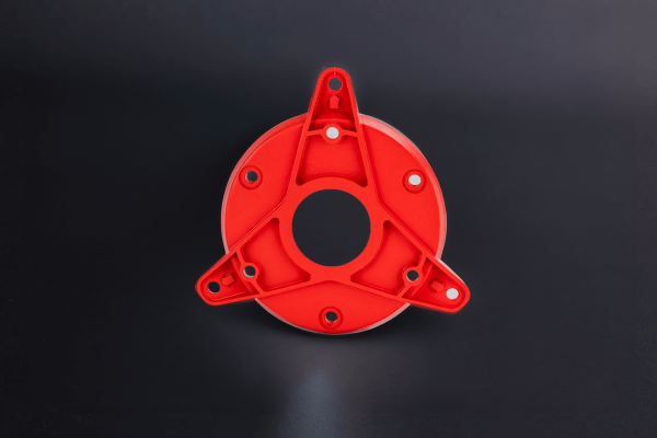 $60/Resin/4.99"x4.88"x0.65"