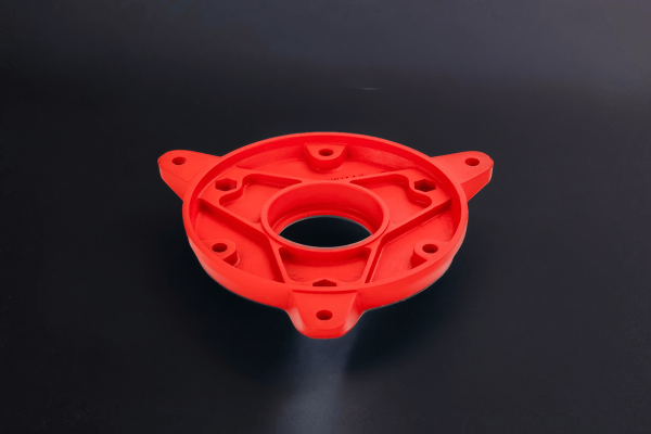 $60/Resin/4.99"x4.88"x0.65"