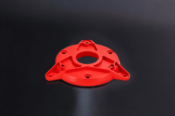 $60/Resin/4.99"x4.88"x0.65"