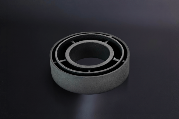 $50/Nilon/4.01"x3.84"x1.18"