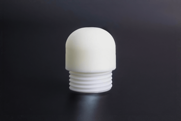 $30/Resin/2.47″x2.05″x2.05 ″