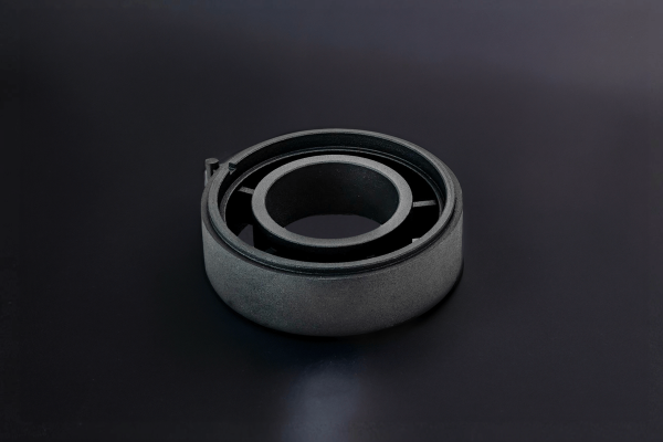 $50/Nilon/4.01"x3.84"x1.18"
