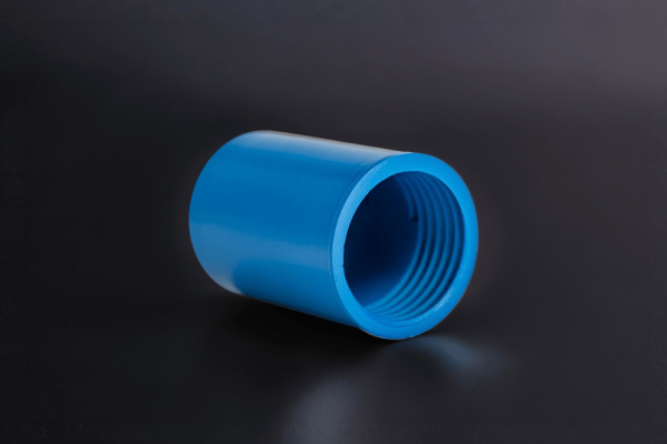 $60/Resin/2.81"x2.05"x2.05"