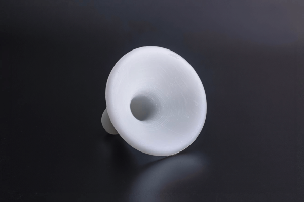 $7:Resin:1.55x1.55x1.55